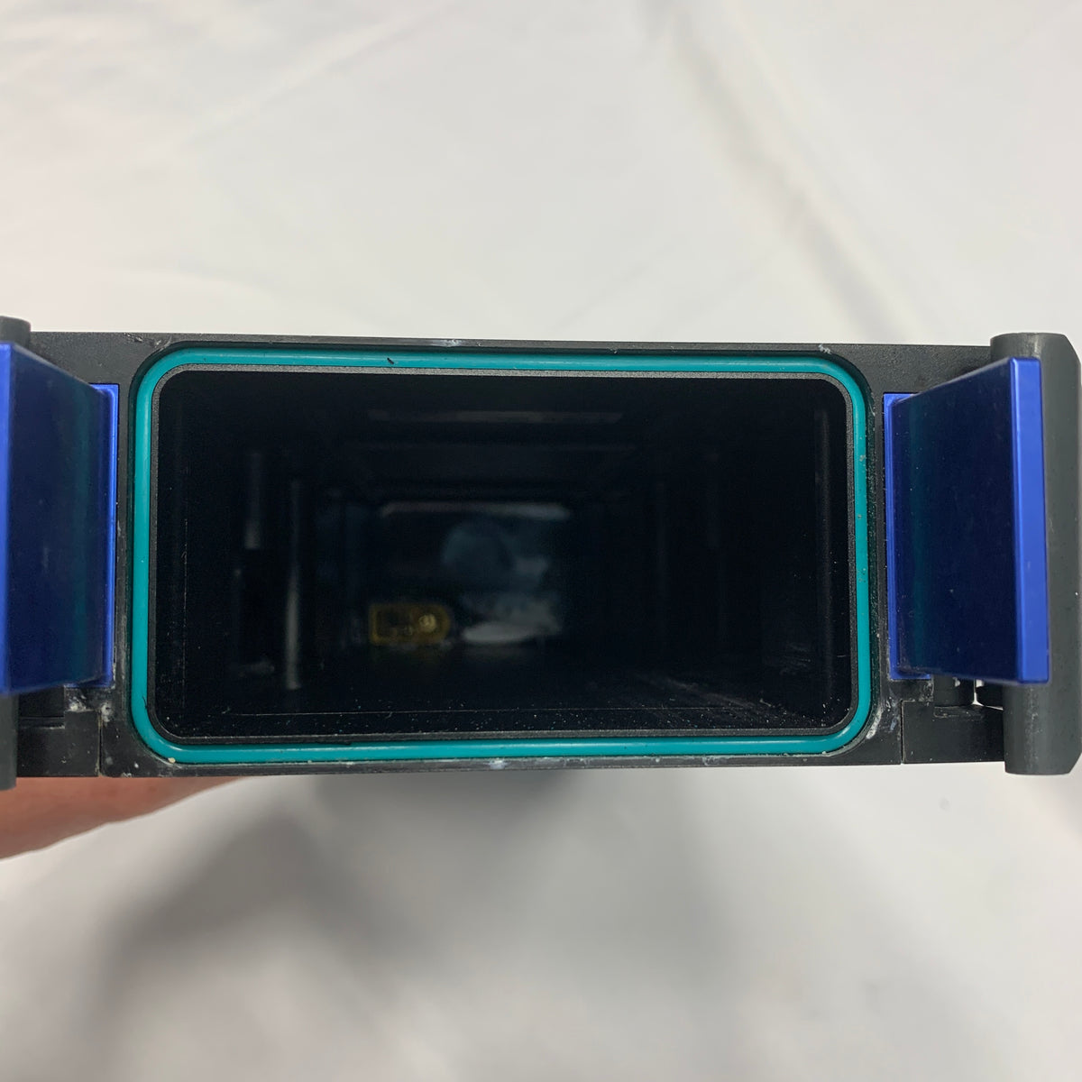 USED Foil Drive Assist HIGH POWER MAX V2