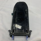 USED Foil Drive Assist HIGH POWER MAX V2