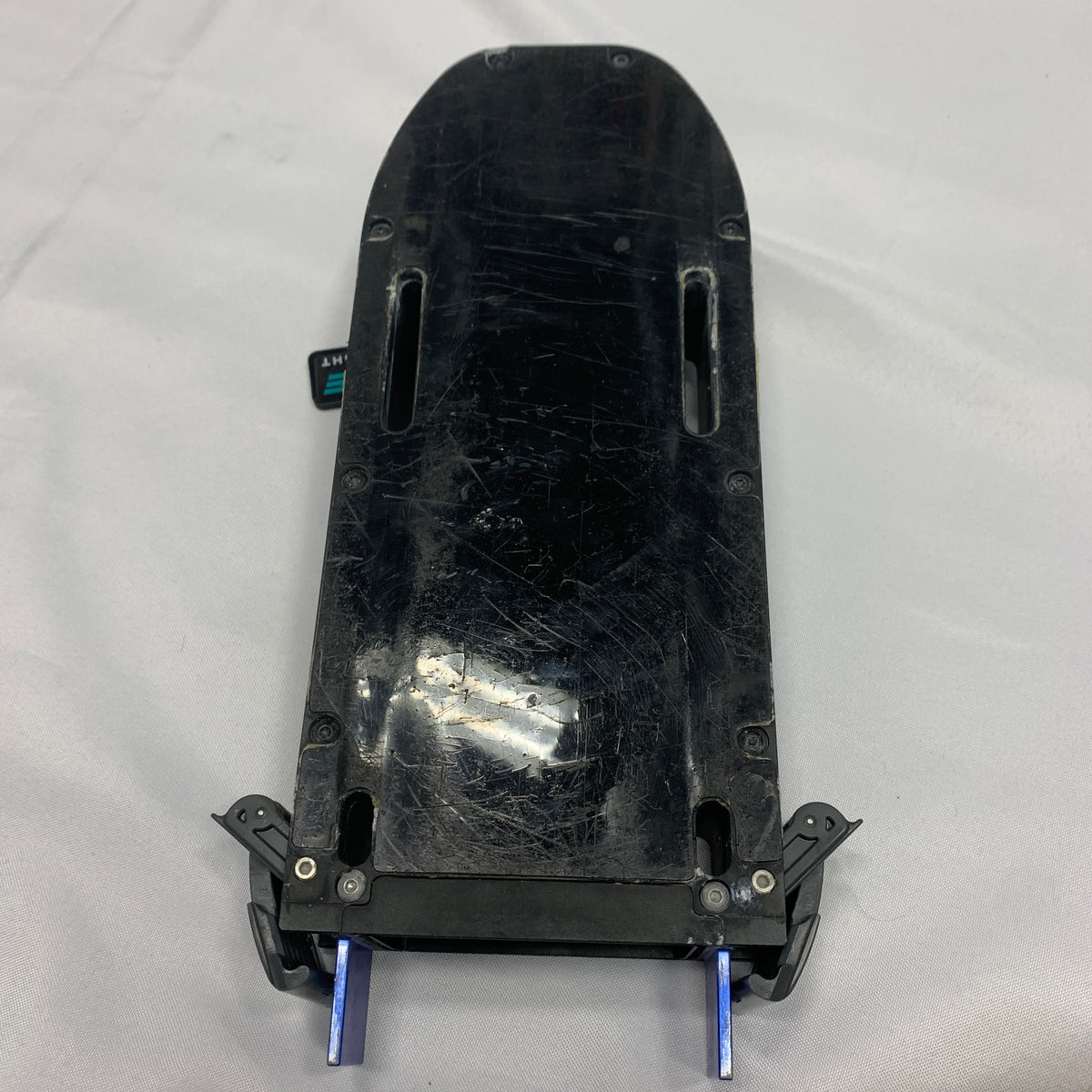 USED Foil Drive Assist HIGH POWER MAX V2
