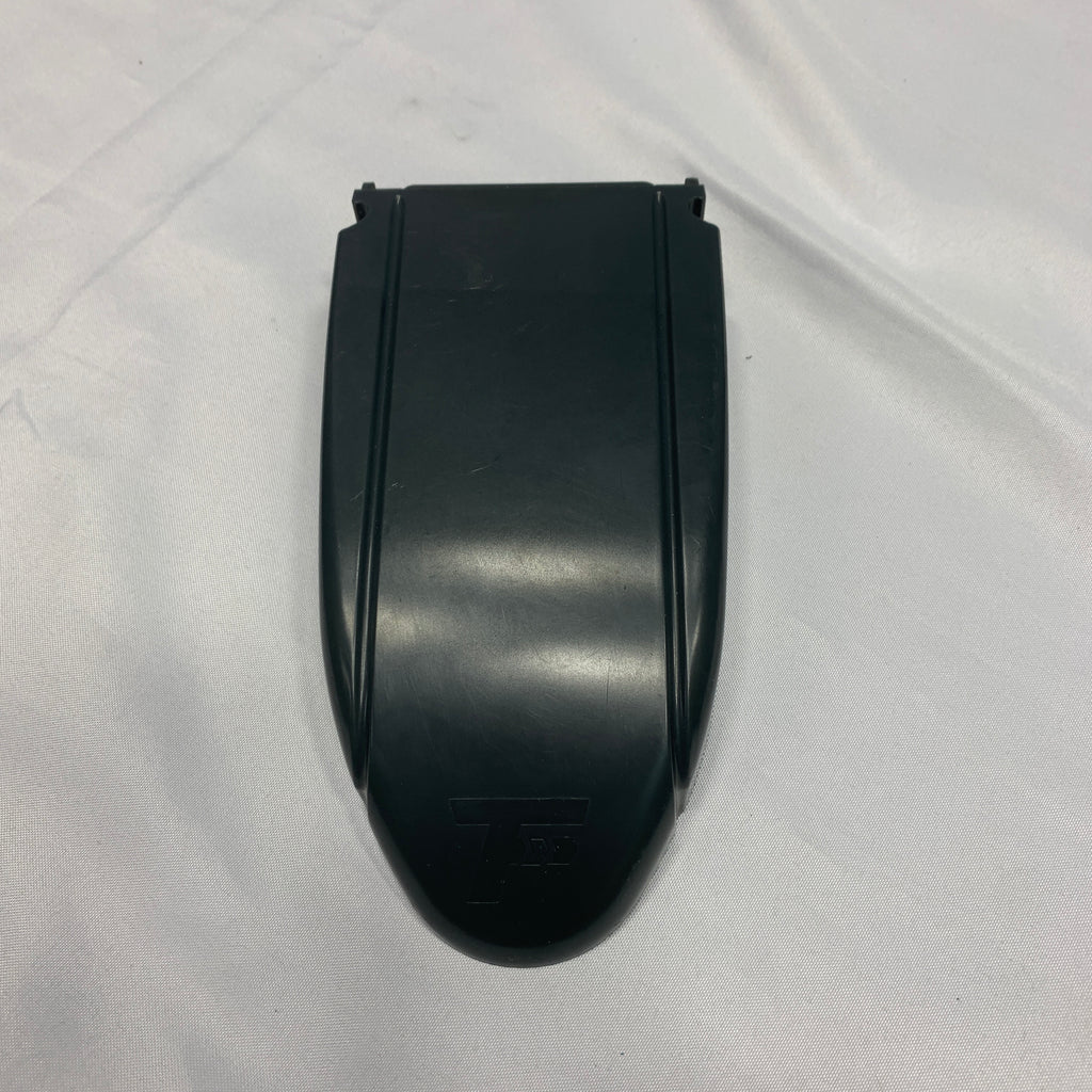 USED Foil Drive Assist HIGH POWER MAX V2