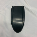 USED Foil Drive Assist HIGH POWER MAX V2