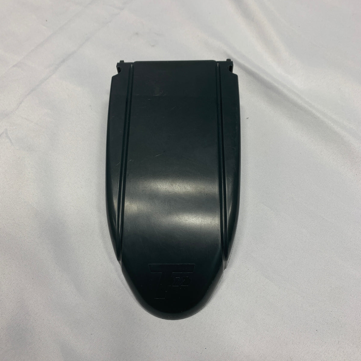 USED Foil Drive Assist HIGH POWER MAX V2