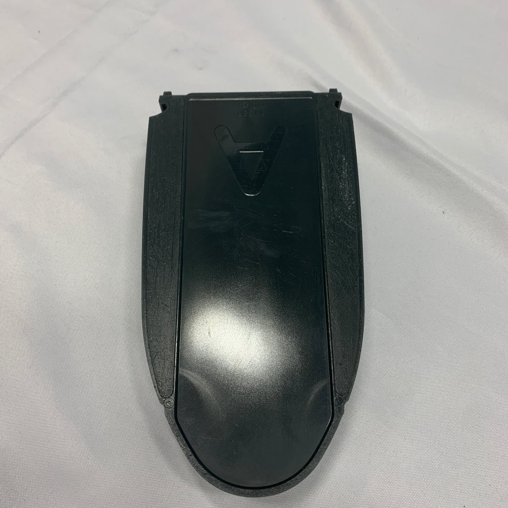 USED Foil Drive Assist HIGH POWER MAX V2
