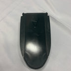USED Foil Drive Assist HIGH POWER MAX V2