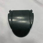 USED Foil Drive Assist HIGH POWER MAX V2