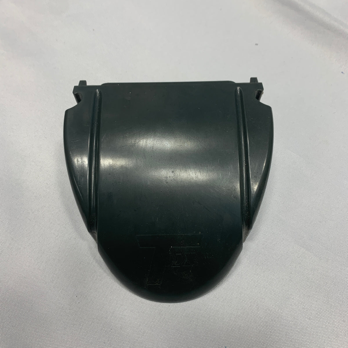 USED Foil Drive Assist HIGH POWER MAX V2