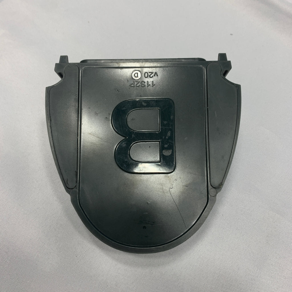 USED Foil Drive Assist HIGH POWER MAX V2