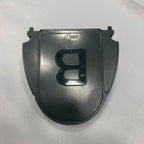 USED Foil Drive Assist HIGH POWER MAX V2