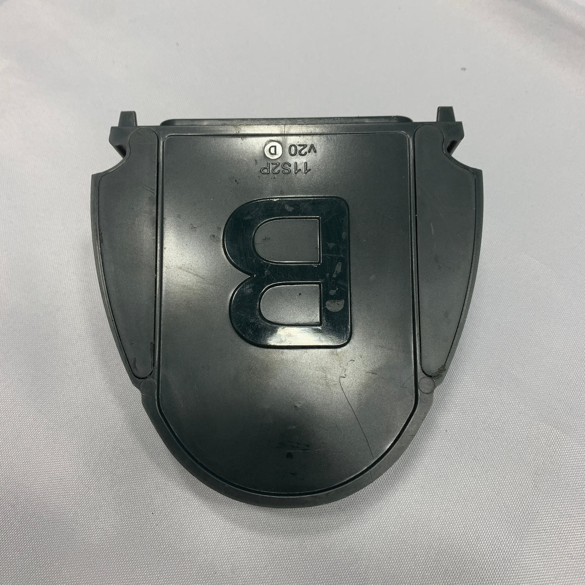 USED Foil Drive Assist HIGH POWER MAX V2