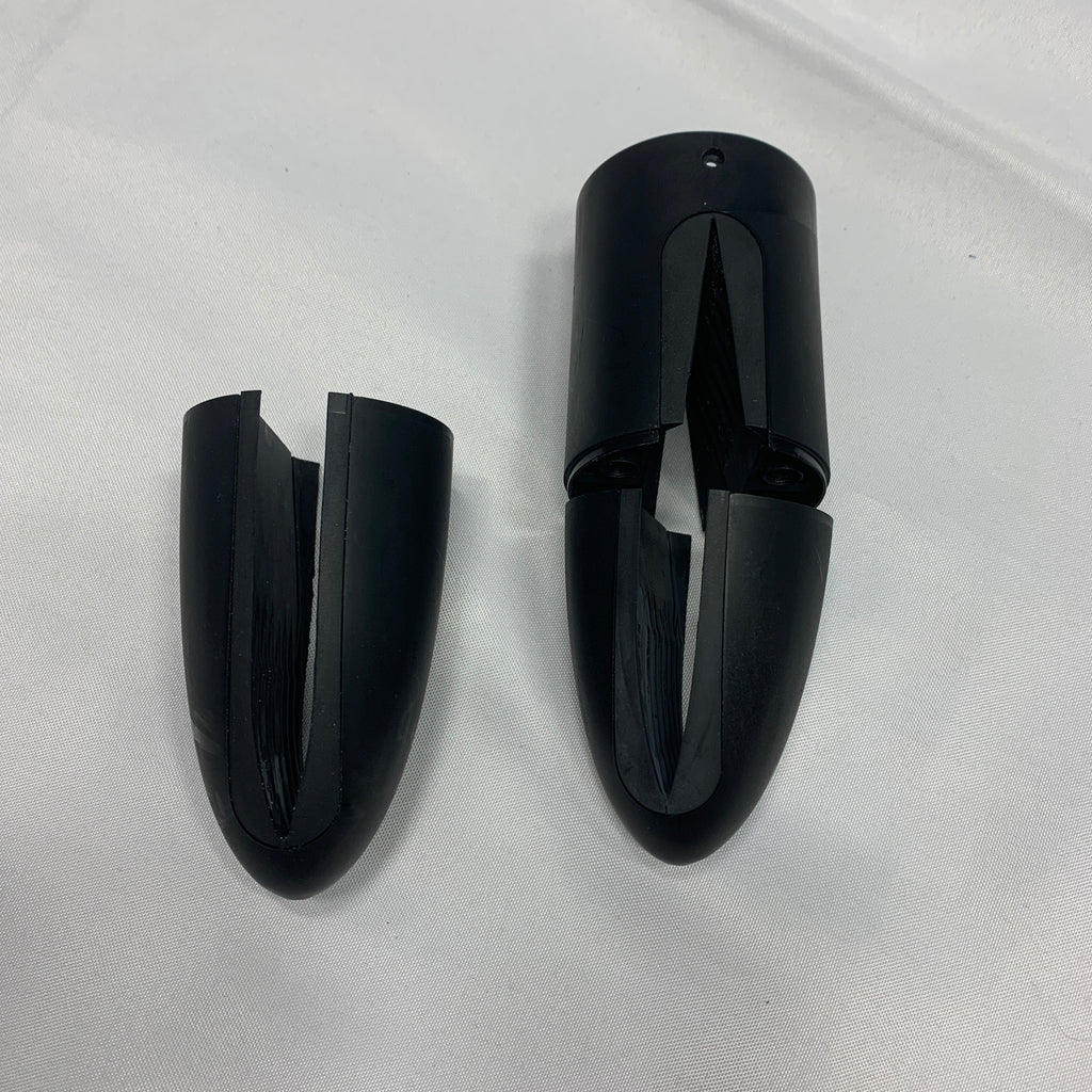 USED Foil Drive Assist HIGH POWER MAX V2