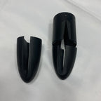 USED Foil Drive Assist HIGH POWER MAX V2