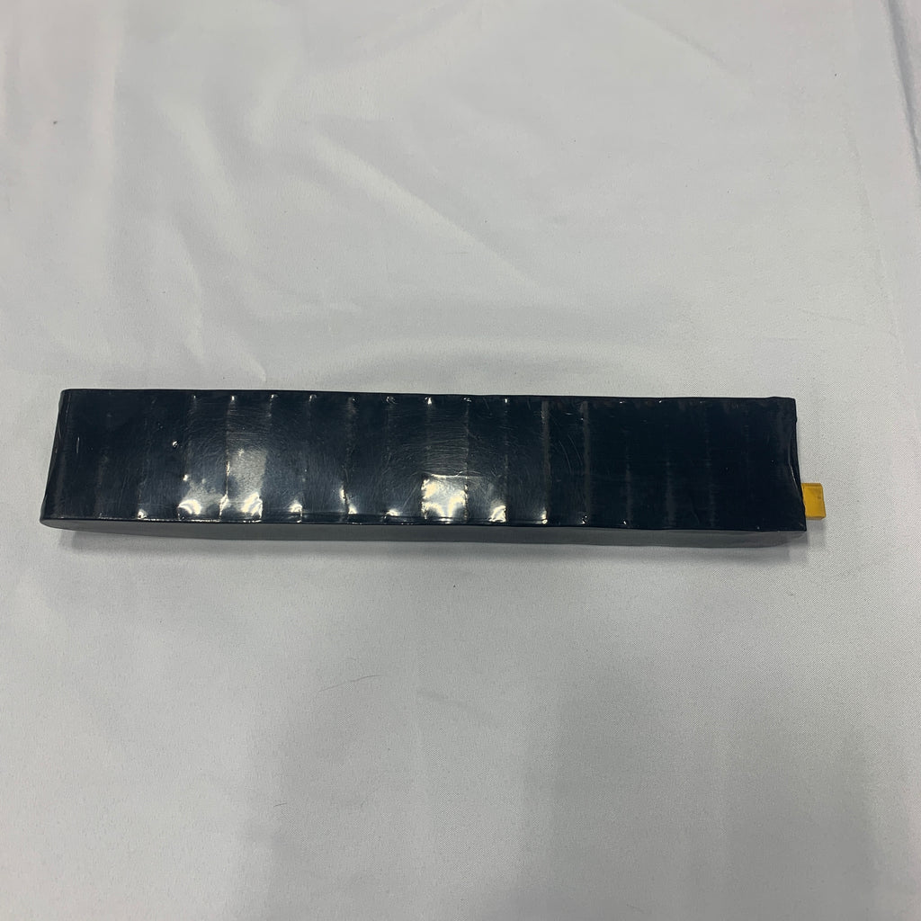 USED Foil Drive MAX Battery- MAX Power