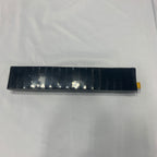 USED Foil Drive MAX Battery- MAX Power
