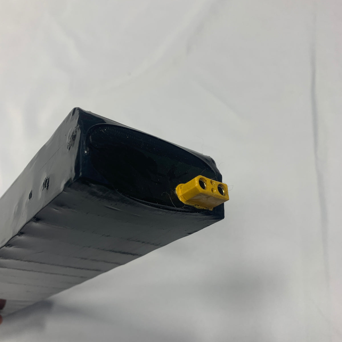 USED Foil Drive MAX Battery- MAX Power