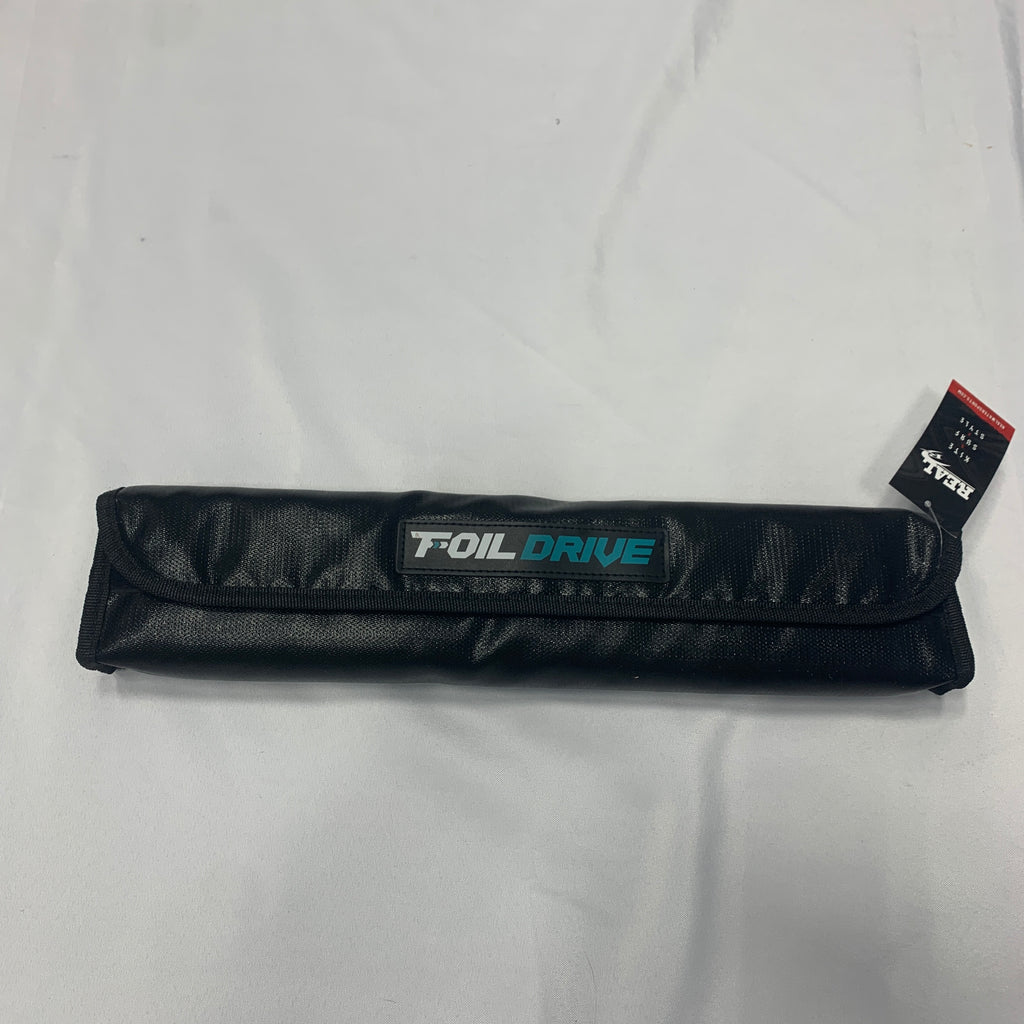 USED Foil Drive MAX Battery- MAX Power