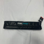 USED Foil Drive MAX Battery- MAX Power