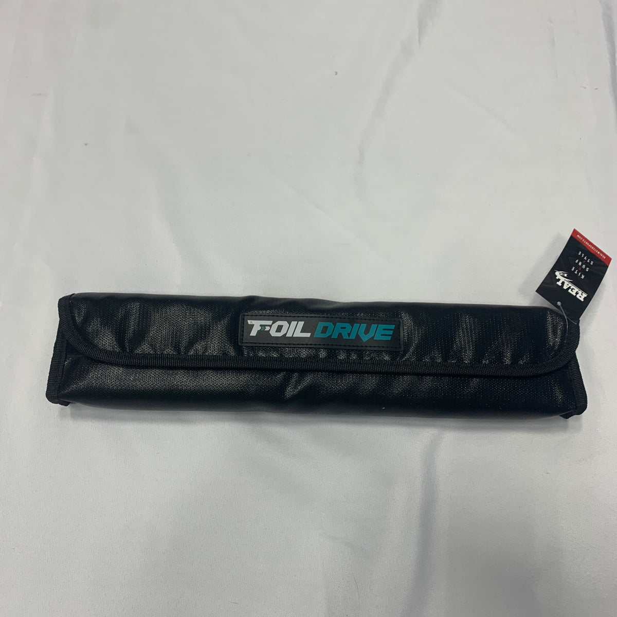 USED Foil Drive MAX Battery- MAX Power