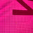 USED 2025 North Reach Kite-Rubine Red-8m