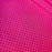 USED 2025 North Reach Kite-Rubine Red-8m