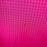 USED 2025 North Reach Kite-Rubine Red-8m
