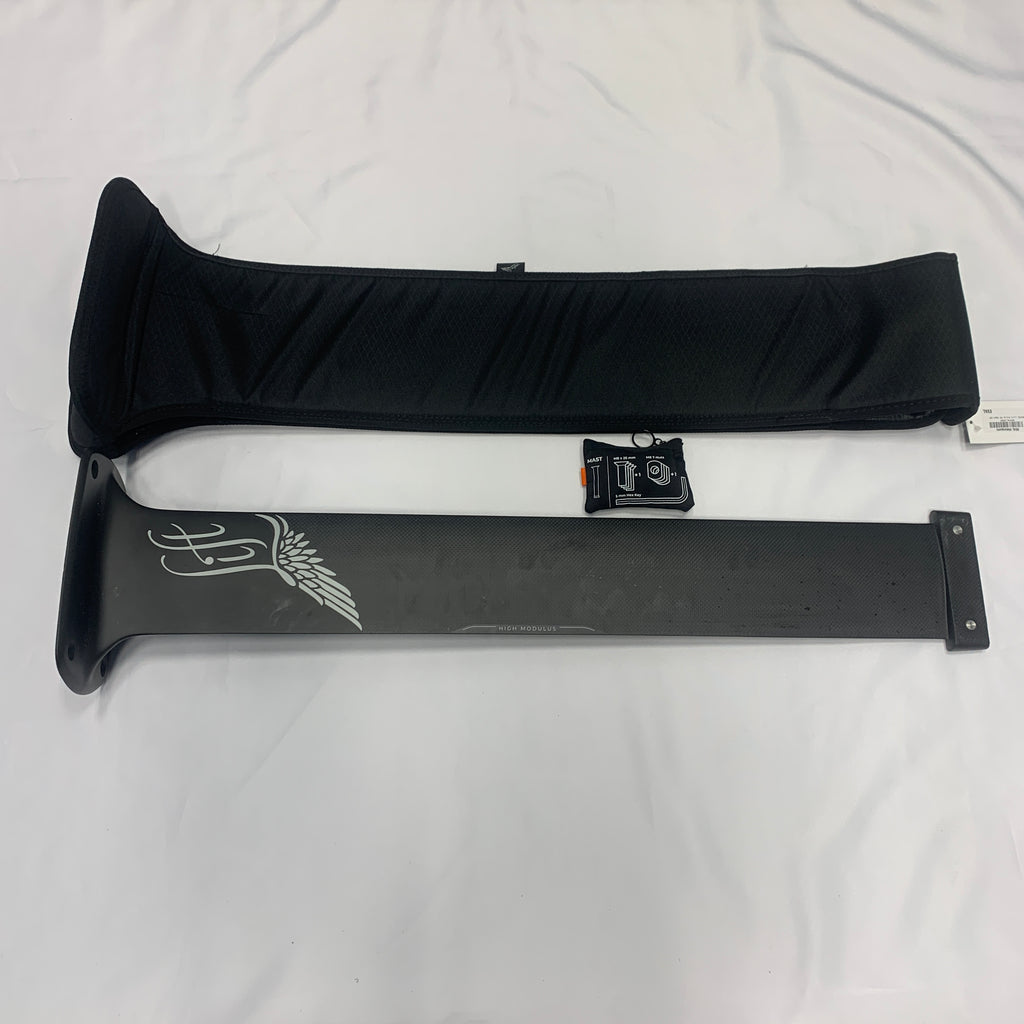 USED Lift Foils M2 Mast-32"