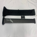 USED Lift Foils M2 Mast-32"