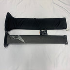 USED Lift Foils M2 Mast-32"