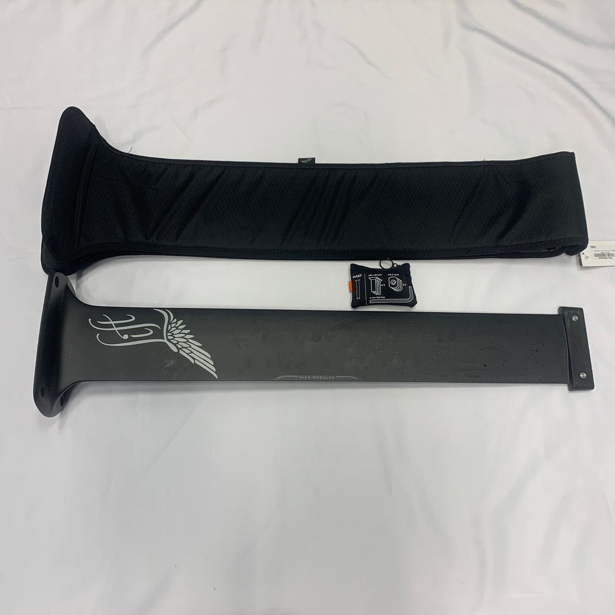 USED Lift Foils M2 Mast-32"