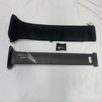 USED Lift Foils M2 Mast-32"