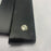 USED Lift Foils M2 Mast-32"