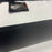USED Lift Foils M2 Mast-32"