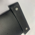 USED Lift Foils M2 Mast-32"