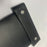 USED Lift Foils M2 Mast-32"