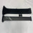 USED Lift Foils M2 Mast-32"