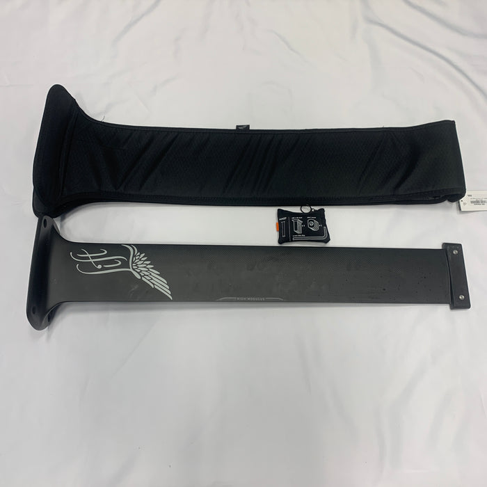 USED Lift Foils M2 Mast-32"