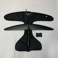 USED Lift Foils High Aspect X Front Wing-HA150