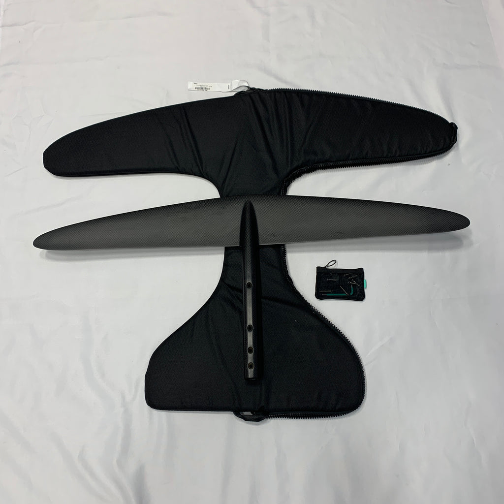 USED Lift Foils High Aspect X Front Wing-HA150