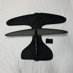 USED Lift Foils High Aspect X Front Wing-HA150