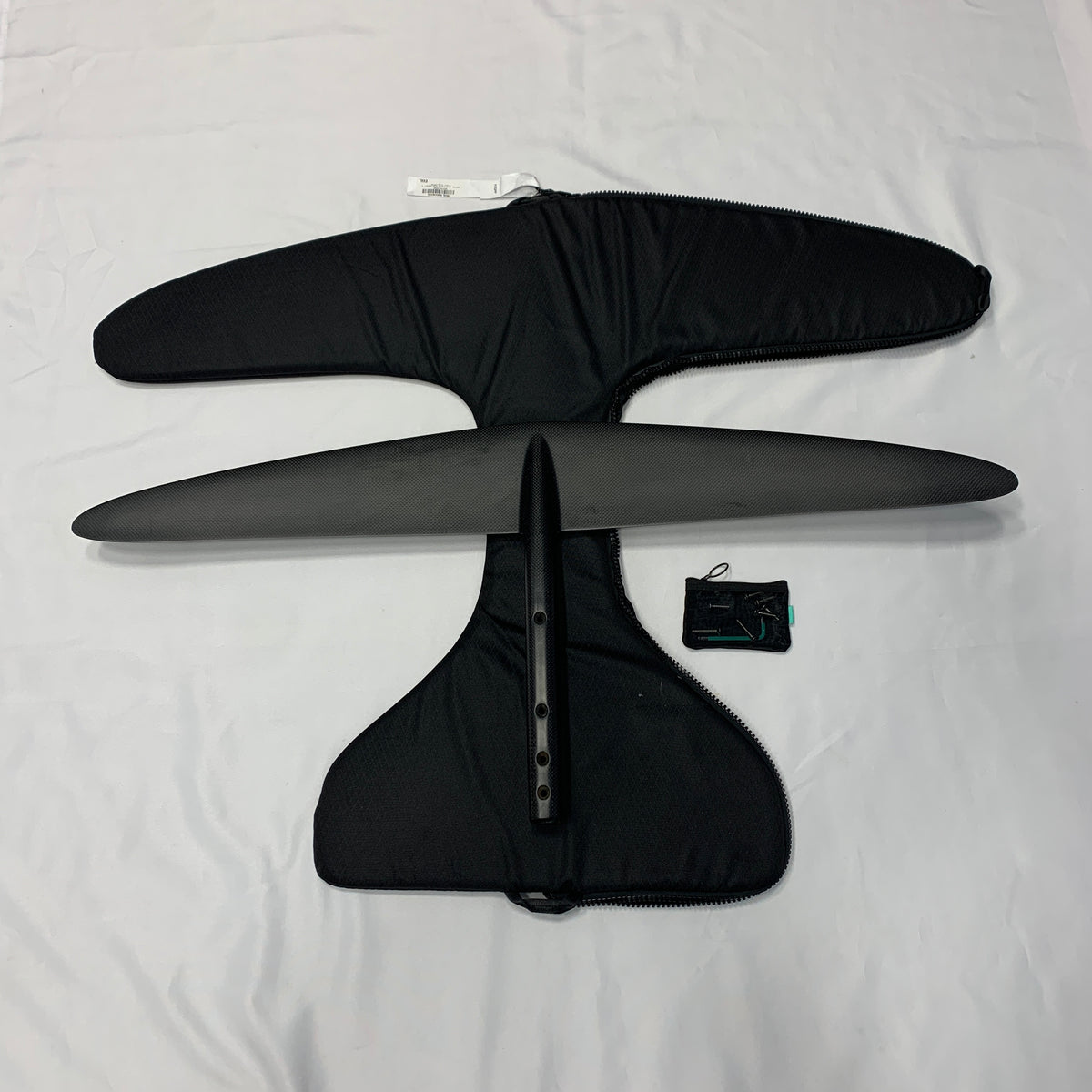USED Lift Foils High Aspect X Front Wing-HA150