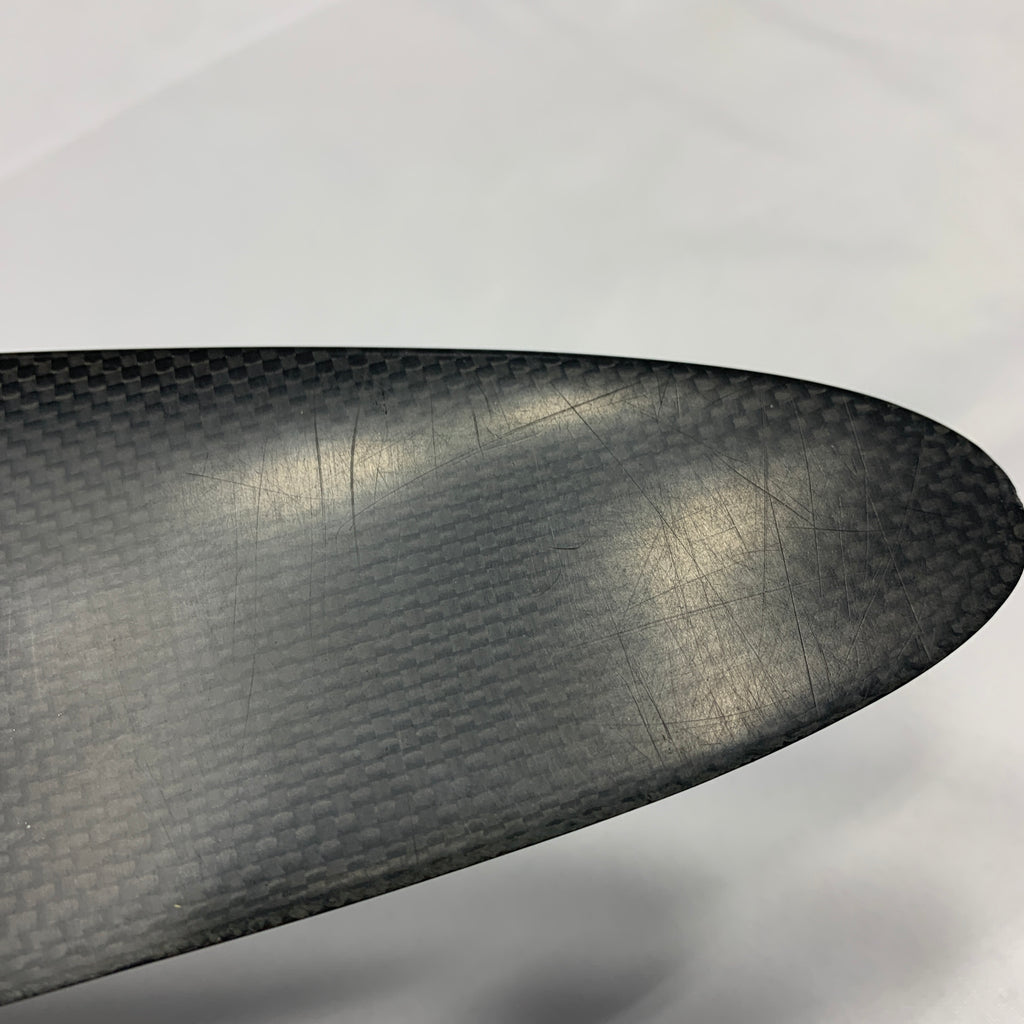 USED Lift Foils High Aspect X Front Wing-HA150