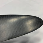USED Lift Foils High Aspect X Front Wing-HA150