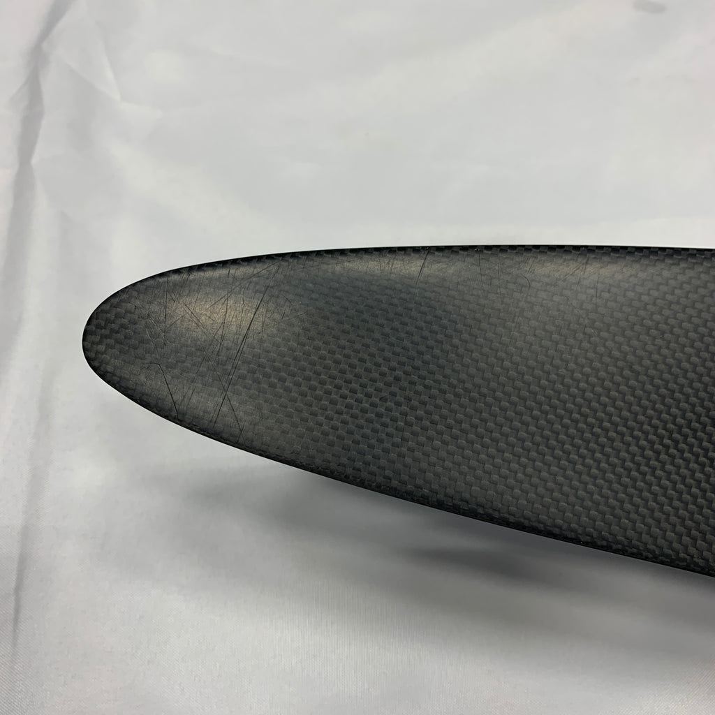 USED Lift Foils High Aspect X Front Wing-HA150