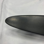 USED Lift Foils High Aspect X Front Wing-HA150