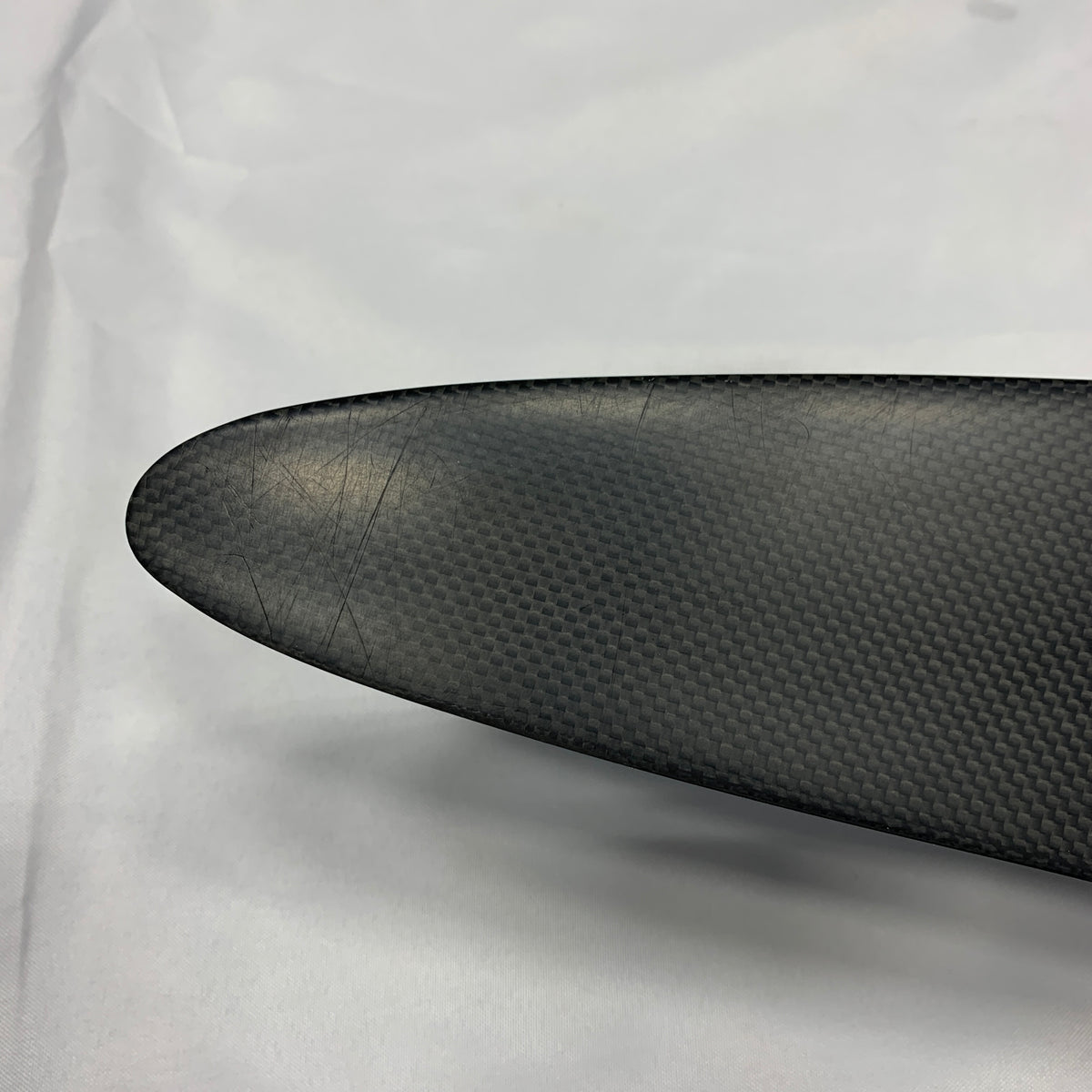 USED Lift Foils High Aspect X Front Wing-HA150