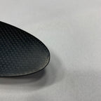 USED Lift Foils High Aspect X Front Wing-HA150