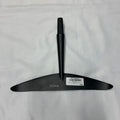 USED Lift Foils Carve Back Wing-20