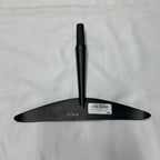 USED Lift Foils Carve Back Wing-20