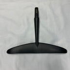 USED Lift Foils Carve Back Wing-20