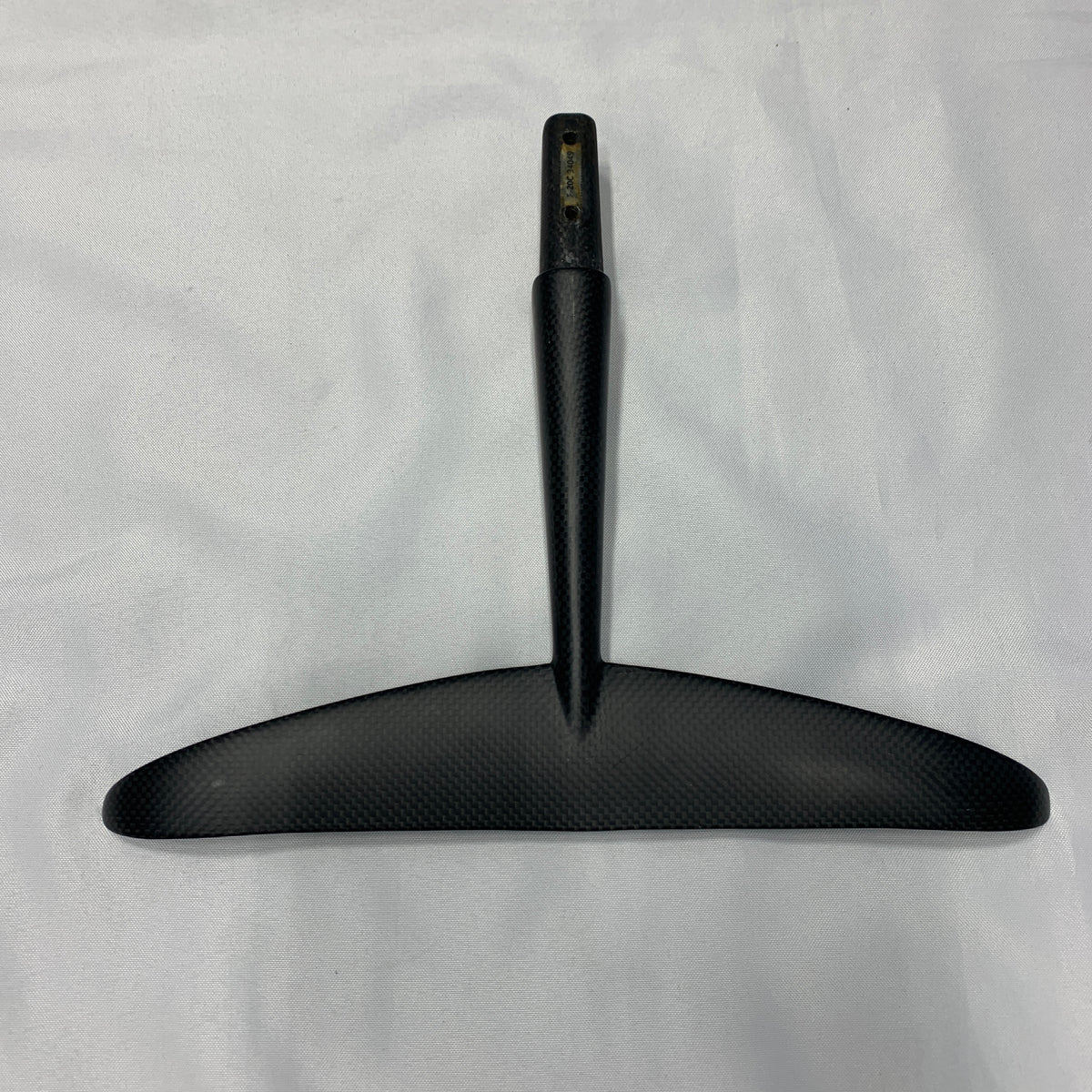 USED Lift Foils Carve Back Wing-20