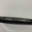 USED Armstrong A+ System TC Fuselage-60cm